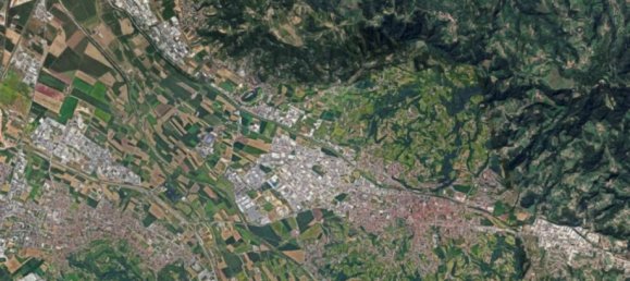 4 rooms Apartment in Arzignano, Italy No. 286306 13