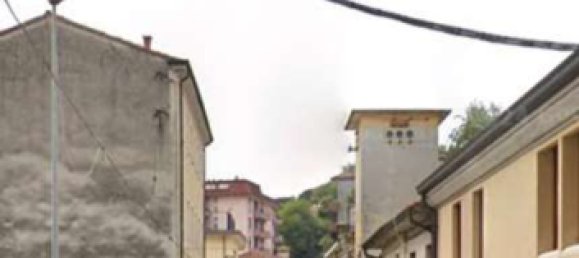 4 rooms Apartment in Arzignano, Italy No. 286306 15