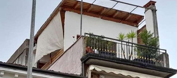 4 rooms Apartment in Arzignano, Italy No. 286306 2