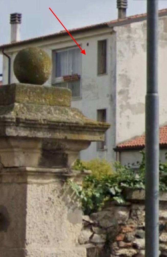 4 rooms Apartment in Arzignano, Italy No. 286306