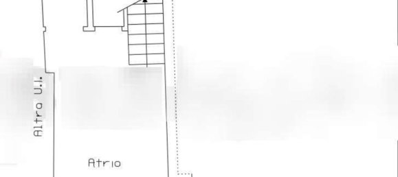 4 rooms Apartment in Arzignano, Italy No. 286306 18