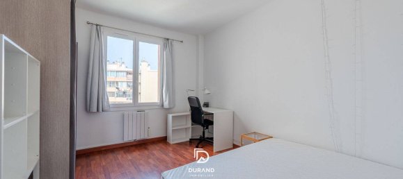 2 bedrooms Apartment in Marseille, France No. 309715 4