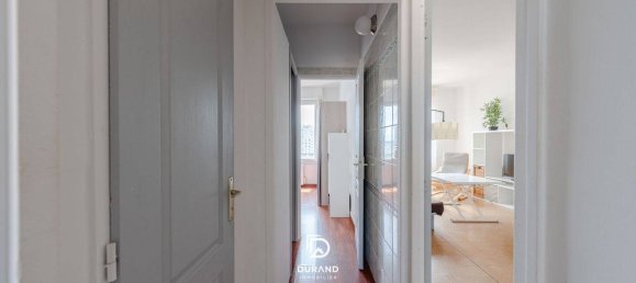 2 bedrooms Apartment in Marseille, France No. 309715 3