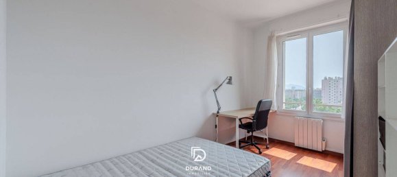 2 bedrooms Apartment in Marseille, France No. 309715 5