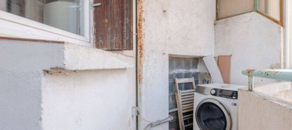 2 bedrooms Apartment in Marseille, France No. 309715 7