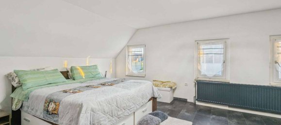 Casa de 5 habitaciónes en Minden-Lubbecke, Germany No. 192082 8