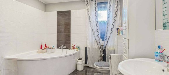 Casa de 5 habitaciónes en Minden-Lubbecke, Germany No. 192082 6