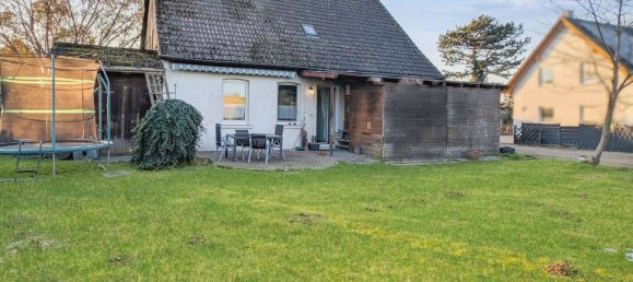 Casa de 5 habitaciónes en Minden-Lubbecke, Germany No. 192082 3