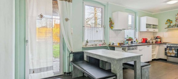 Casa de 5 habitaciónes en Minden-Lubbecke, Germany No. 192082 5