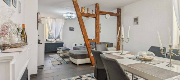 Casa de 5 habitaciónes en Minden-Lubbecke, Germany No. 192082 4