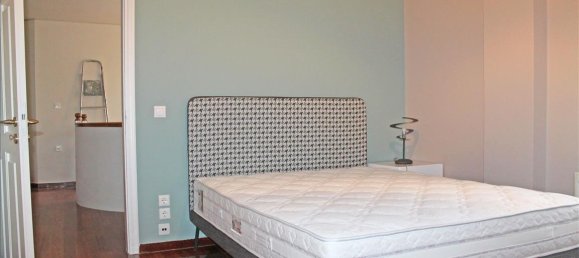4 dormitorios villa en venta en Nea Erythraia, Kifisia, North Athens, Attica, Greece № 6905 14