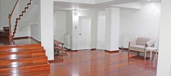 4 dormitorios villa en venta en Nea Erythraia, Kifisia, North Athens, Attica, Greece № 6905 22