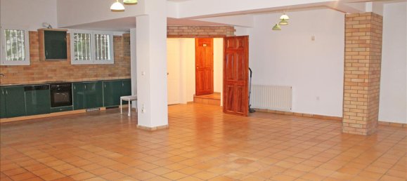 4 dormitorios villa en venta en Nea Erythraia, Kifisia, North Athens, Attica, Greece № 6905 19