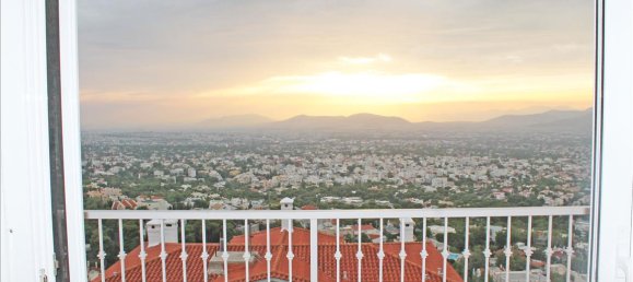 4 dormitorios villa en venta en Nea Erythraia, Kifisia, North Athens, Attica, Greece № 6905 10