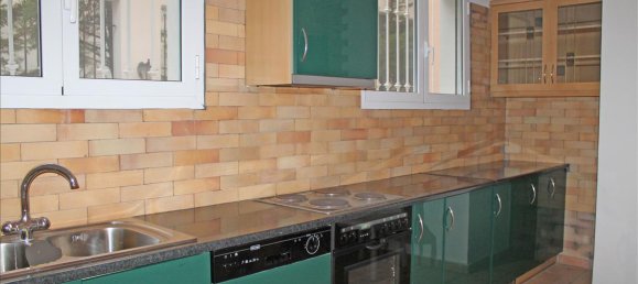 4 dormitorios villa en venta en Nea Erythraia, Kifisia, North Athens, Attica, Greece № 6905 20