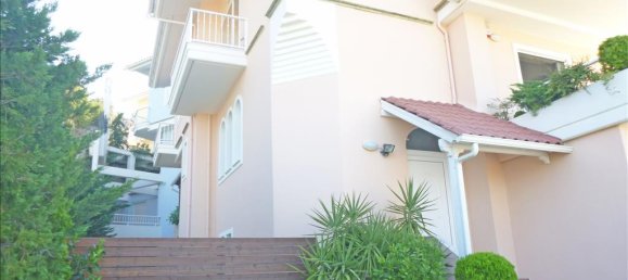 4 dormitorios villa en venta en Nea Erythraia, Kifisia, North Athens, Attica, Greece № 6905 2