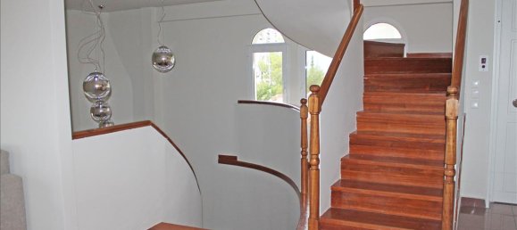 4 dormitorios villa en venta en Nea Erythraia, Kifisia, North Athens, Attica, Greece № 6905 7