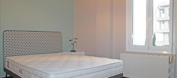 4 dormitorios villa en venta en Nea Erythraia, Kifisia, North Athens, Attica, Greece № 6905 15