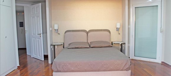 4 dormitorios villa en venta en Nea Erythraia, Kifisia, North Athens, Attica, Greece № 6905 8