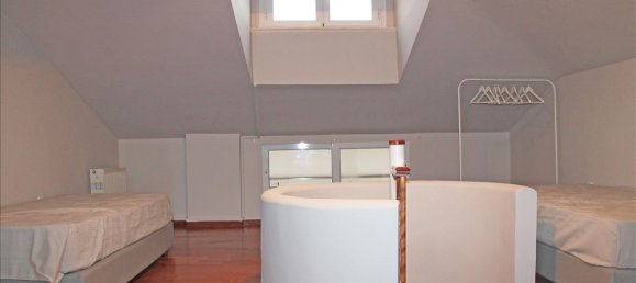 4 dormitorios villa en venta en Nea Erythraia, Kifisia, North Athens, Attica, Greece № 6905 16