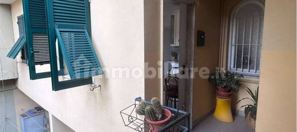 1 Schlafzimmer Wohnung in Rapallo, Italy, Nr. 35842 13
