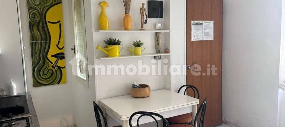 1 Schlafzimmer Wohnung in Rapallo, Italy, Nr. 35842 14