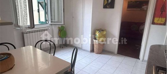 1 Schlafzimmer Wohnung in Rapallo, Italy, Nr. 35842 2