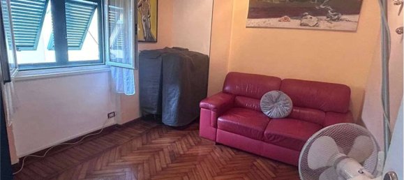 1 Schlafzimmer Wohnung in Rapallo, Italy, Nr. 35842 6