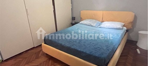 1 Schlafzimmer Wohnung in Rapallo, Italy, Nr. 35842 9