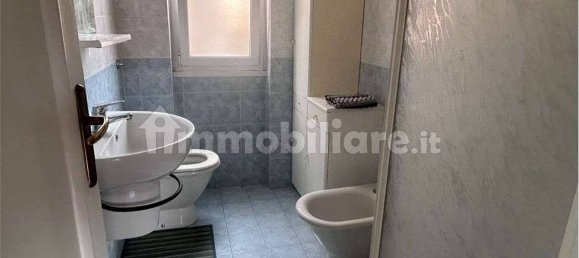 1 Schlafzimmer Wohnung in Rapallo, Italy, Nr. 35842 23