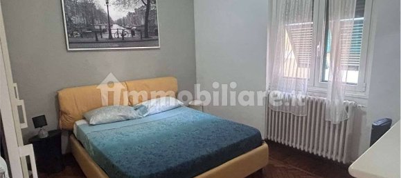 1 Schlafzimmer Wohnung in Rapallo, Italy, Nr. 35842 21