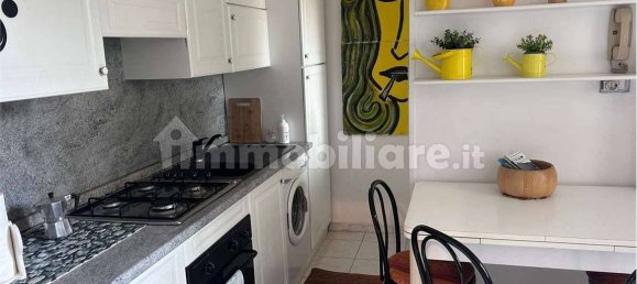 1 Schlafzimmer Wohnung in Rapallo, Italy, Nr. 35842 17