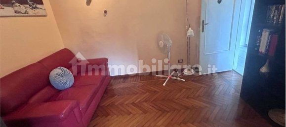 1 Schlafzimmer Wohnung in Rapallo, Italy, Nr. 35842 20