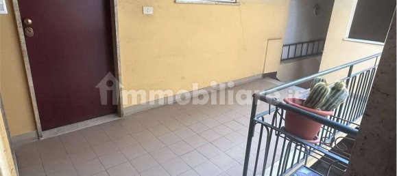1 Schlafzimmer Wohnung in Rapallo, Italy, Nr. 35842 11