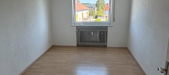 Apartamento de 3 divisões em Schwarzwald-Baar-Kreis, Germany N.º 357560 8