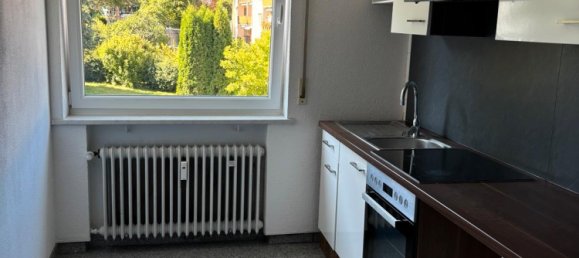 Apartamento de 3 divisões em Schwarzwald-Baar-Kreis, Germany N.º 357560 3