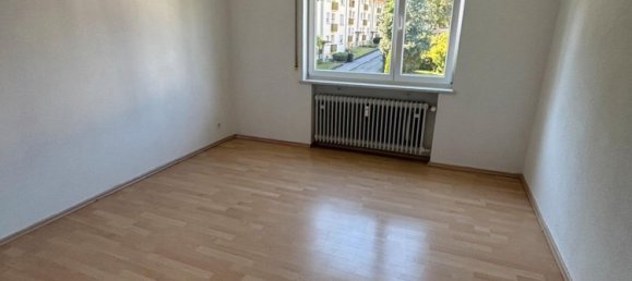 Apartamento de 3 divisões em Schwarzwald-Baar-Kreis, Germany N.º 357560 4