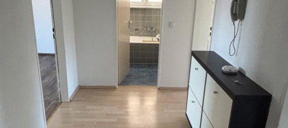 Apartamento de 3 divisões em Schwarzwald-Baar-Kreis, Germany N.º 357560 7