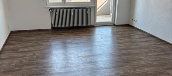 Apartamento de 3 divisões em Schwarzwald-Baar-Kreis, Germany N.º 357560 5