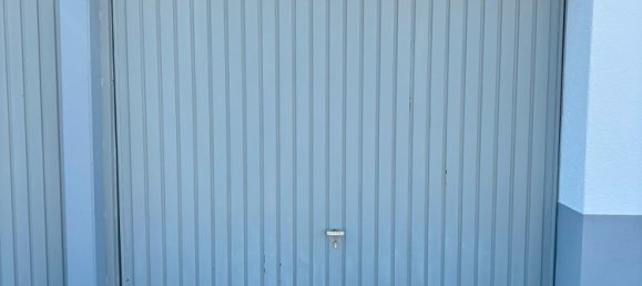 Apartamento de 3 divisões em Schwarzwald-Baar-Kreis, Germany N.º 357560 10