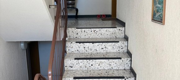 Apartamento de 3 divisões em Schwarzwald-Baar-Kreis, Germany N.º 357560 2