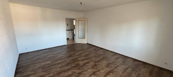 Apartamento de 3 divisões em Schwarzwald-Baar-Kreis, Germany N.º 357560 6