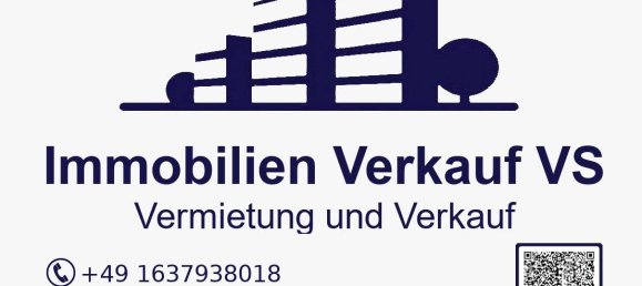 Apartamento de 3 divisões em Schwarzwald-Baar-Kreis, Germany N.º 357560 11