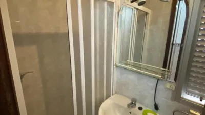 4 bedrooms House in Ciudad Real, Spain No. 161029