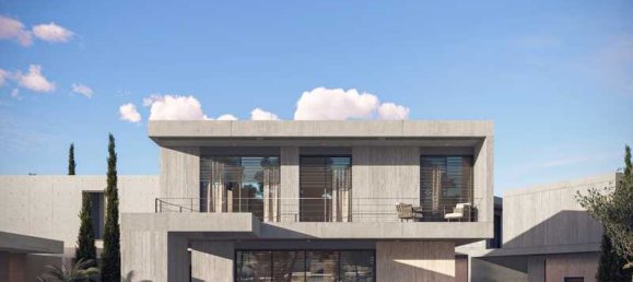 3 Schlafzimmer Gewerbliche Immobilie in Paphos, Cyprus, Nr. 18600 6