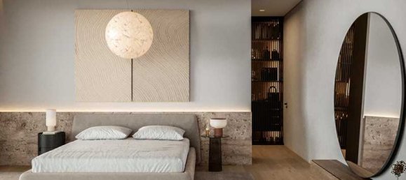 3 Schlafzimmer Gewerbliche Immobilie in Paphos, Cyprus, Nr. 18600 9