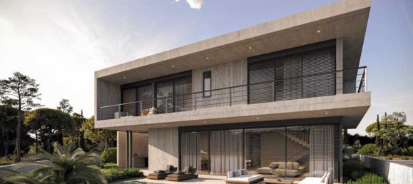 3 Schlafzimmer Gewerbliche Immobilie in Paphos, Cyprus, Nr. 18600 16