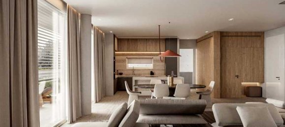 3 Schlafzimmer Gewerbliche Immobilie in Paphos, Cyprus, Nr. 18600 8