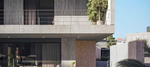 3 Schlafzimmer Gewerbliche Immobilie in Paphos, Cyprus, Nr. 18600 10