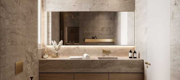 3 Schlafzimmer Gewerbliche Immobilie in Paphos, Cyprus, Nr. 18600 12